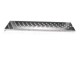 51022 Middleby Plate,Outer L65F Ps540