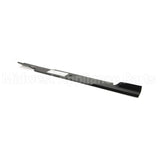 5102227YP Briggs & Stratton Blade-Mower