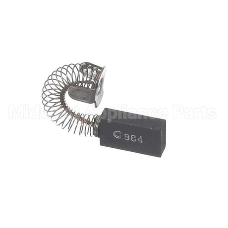 51024 Compatible Rondo Carbon Brush 5X10X17
