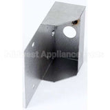 51026 Compatible Apw Terminal Cover W/Assy Rd Wells