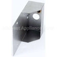 51026 Compatible Apw Terminal Cover W/Assy Rd Wells