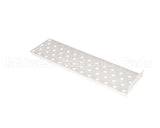 51027 Middleby Plate,Inr L5Gn Col/Aluz Ps520