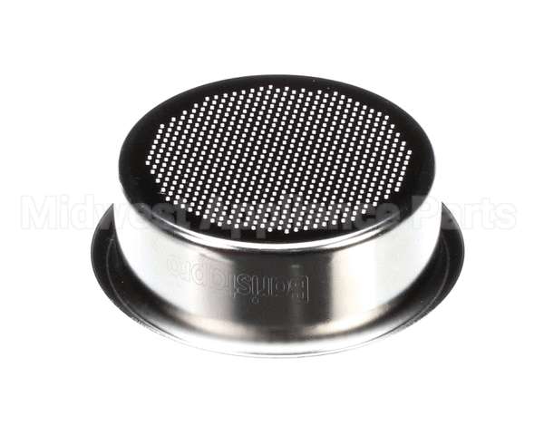 5102975 Unic Ims Barista Pro D23661 [17G + 1G