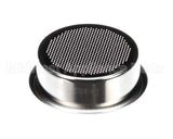 5102975 Unic Ims Barista Pro D23661 [17G + 1G