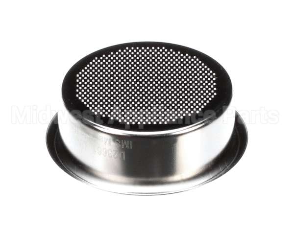 5102975 Unic Ims Barista Pro D23661 [17G + 1G