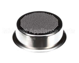 5102975 Unic Ims Barista Pro D23661 [17G + 1G