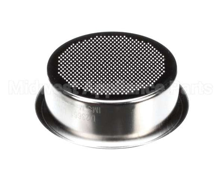 5102975 Unic Ims Barista Pro D23661 [17G + 1G