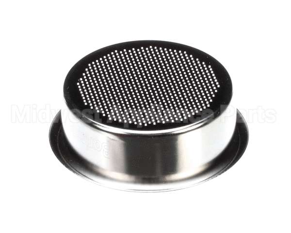 5102975 Unic Ims Barista Pro D23661 [17G + 1G