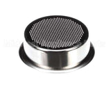 5102975 Unic Ims Barista Pro D23661 [17G + 1G