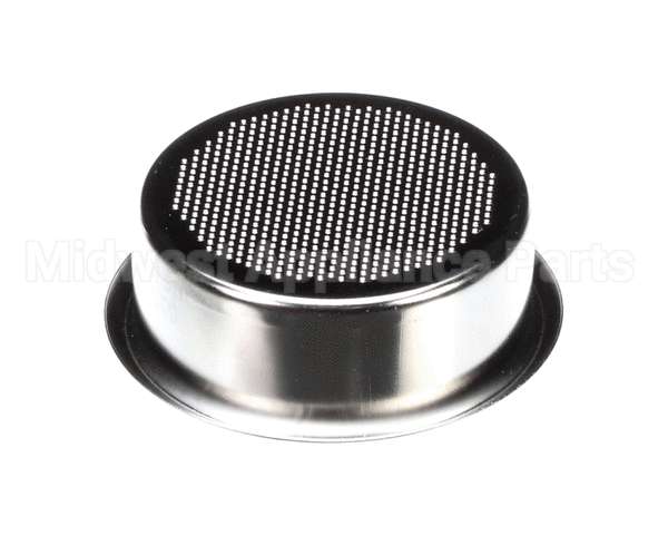 5102975 Unic Ims Barista Pro D23661 [17G + 1G