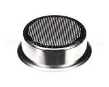 5102975 Unic Ims Barista Pro D23661 [17G + 1G