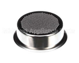 5102975 Unic Ims Barista Pro D23661 [17G + 1G