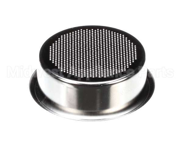 5102975 Unic Ims Barista Pro D23661 [17G + 1G