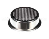 5102975 Unic Ims Barista Pro D23661 [17G + 1G