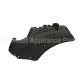 5103301YP Briggs & Stratton Tank Fuel Lh 1500Z