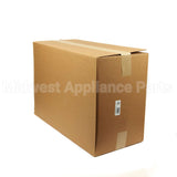 5103301YP Briggs & Stratton Tank Fuel Lh 1500Z