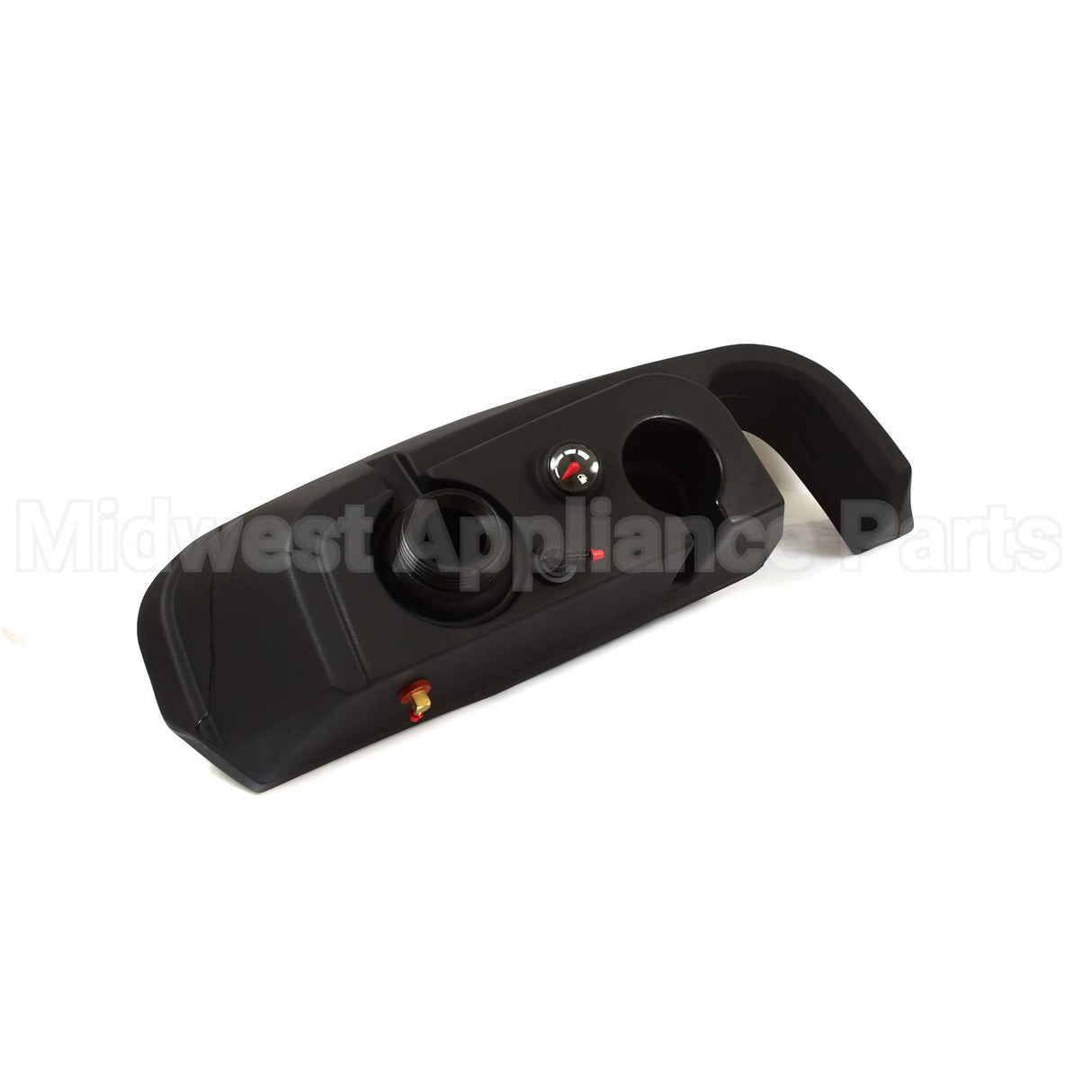 5103301YP Briggs & Stratton Tank Fuel Lh 1500Z