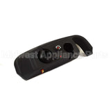5103301YP Briggs & Stratton Tank Fuel Lh 1500Z