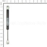 5103511YP Briggs & Stratton Dampener Control
