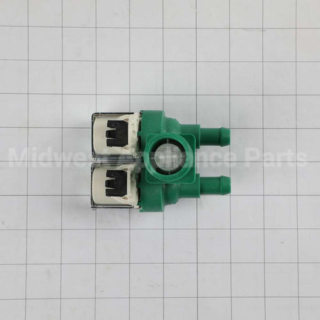 510354 Fisher Paykel Valve Inlet Dbl 4L 608V