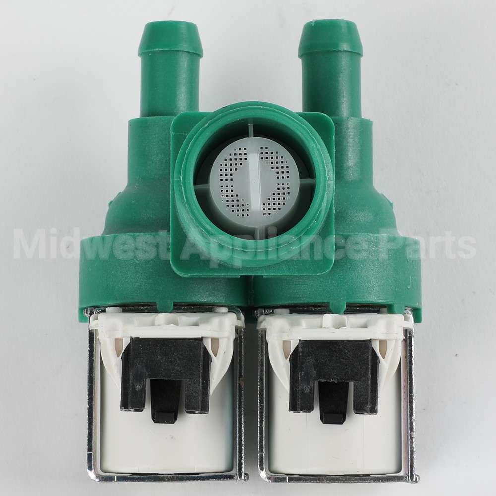 510354 Fisher Paykel Valve Inlet Dbl 4L 608V