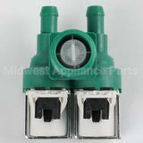 510354 Fisher Paykel Valve Inlet Dbl 4L 608V