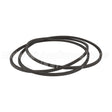 5103616YP Briggs & Stratton Belt 5V-Sec 178.25",",",1"