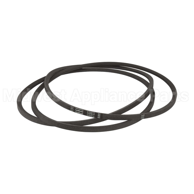 5103616YP Briggs & Stratton Belt 5V-Sec 178.25",",",1"