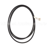 5103616YP Briggs & Stratton Belt 5V-Sec 178.25",",",1"