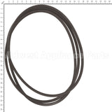 5103616YP Briggs & Stratton Belt 5V-Sec 178.25",",",1"