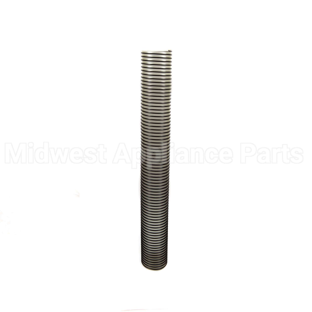 5103646YP Briggs & Stratton Hose Flexible 7",",",1"