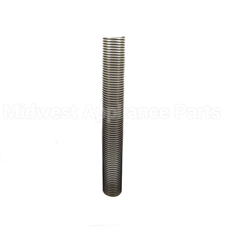 5103646YP Briggs & Stratton Hose Flexible 7",",",1"