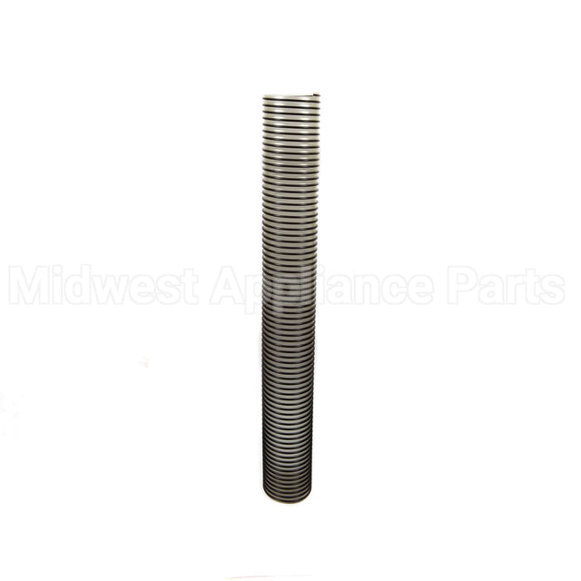 5103646YP Briggs & Stratton Hose Flexible 7",",",1"