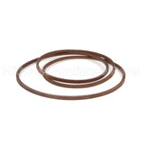 5103653YP Briggs & Stratton Belt A-Sec 114.3