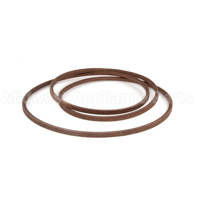5103653YP Briggs & Stratton Belt A-Sec 114.3