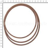 5103653YP Briggs & Stratton Belt A-Sec 114.3