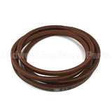 5103871YP Briggs & Stratton Belt 5V 175.90El L