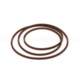 5103872YP Briggs & Stratton Belt 5V 163.40El L