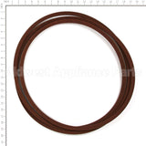 5103872YP Briggs & Stratton Belt 5V 163.40El L