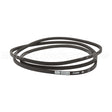 5103885YP Briggs & Stratton Belt A-Sec 117.24",",",1"