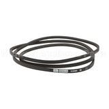 5103885YP Briggs & Stratton Belt A-Sec 117.24",",",1"
