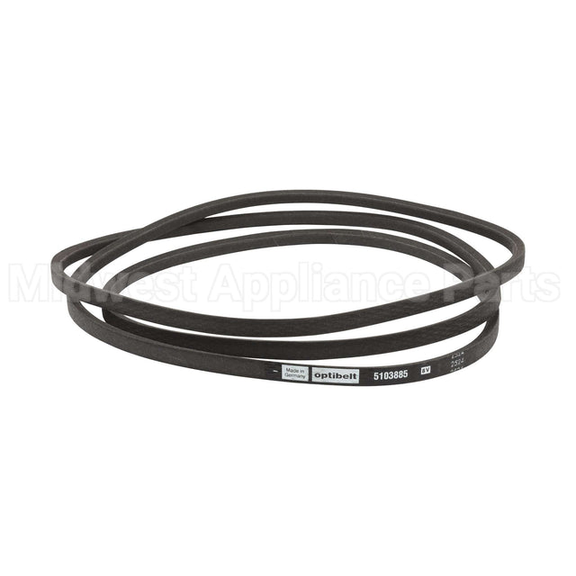 5103885YP Briggs & Stratton Belt A-Sec 117.24",",",1"