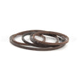 5103927YP Briggs & Stratton Belt 5V-Sec 162.40",",",1"