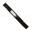 5104045YP Briggs & Stratton Blade-Mower