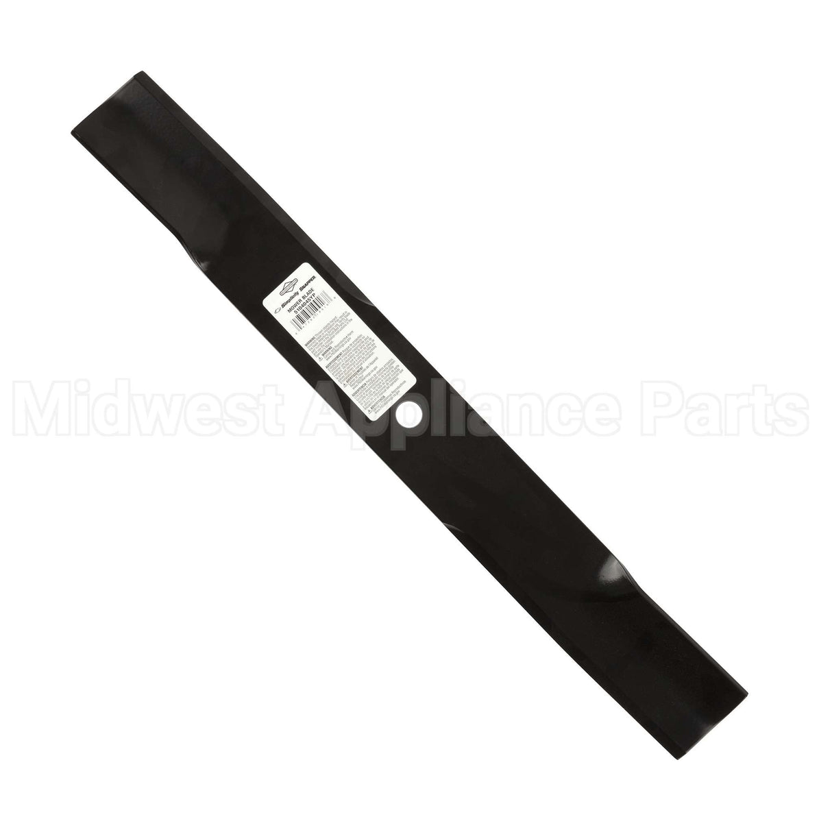 5104045YP Briggs & Stratton Blade-Mower