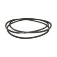 5104059YP Briggs & Stratton Belt 5V 193.90El"