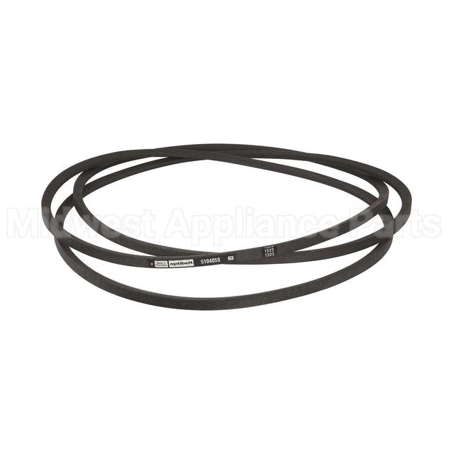 5104059YP Briggs & Stratton Belt 5V 193.90El"