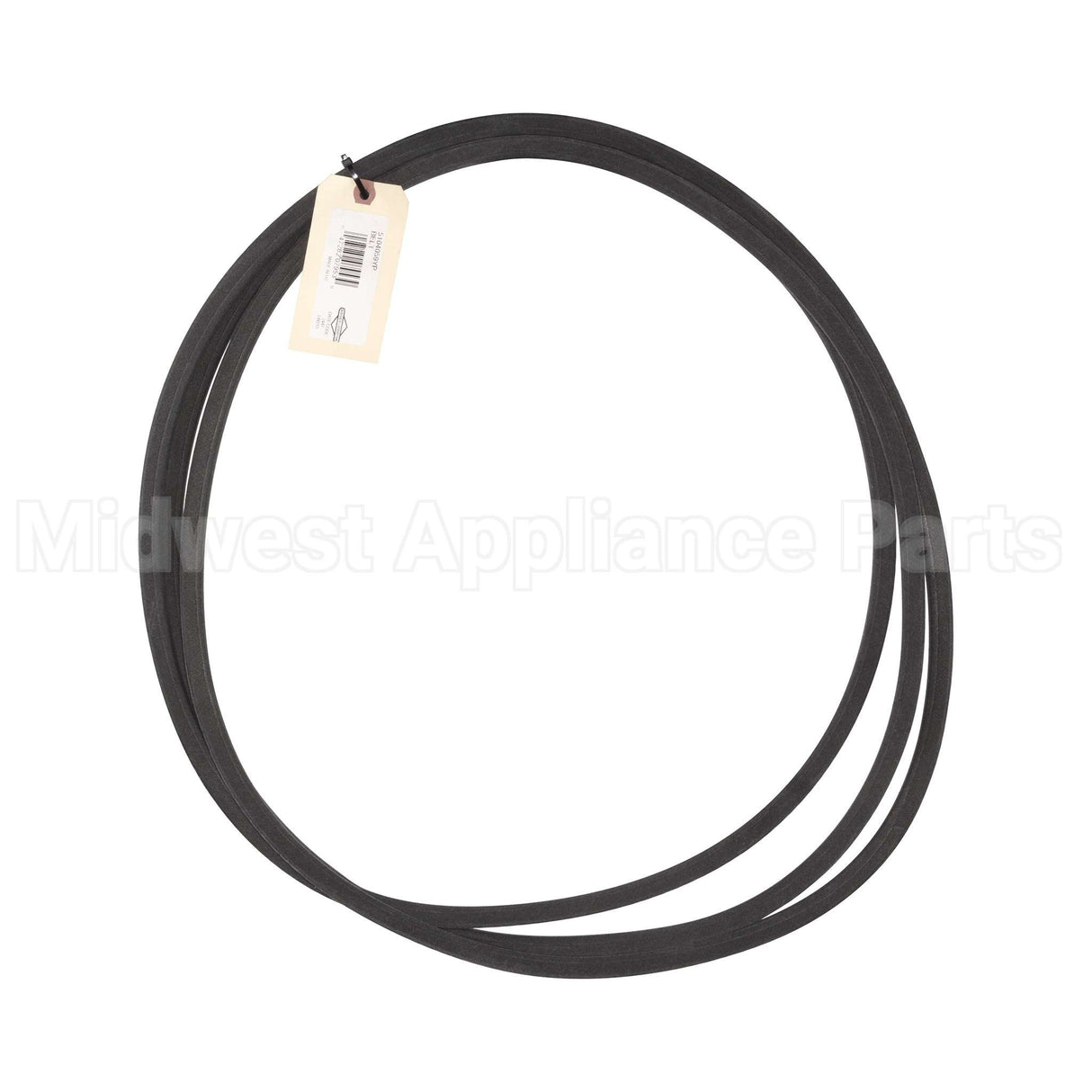5104059YP Briggs & Stratton Belt 5V 193.90El"