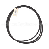 5104059YP Briggs & Stratton Belt 5V 193.90El"