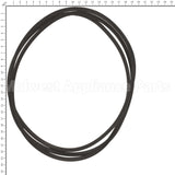 5104059YP Briggs & Stratton Belt 5V 193.90El"